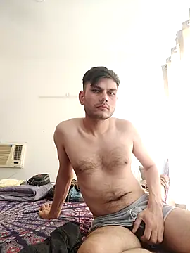 alex78265 online show from September 2025 04:50:02 AM
