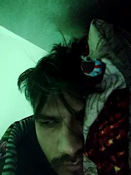 Snapshot of alex78265 chatting on December 2025 03:19:02 AM alex78265 online show from December 2025 03:19:02 AM