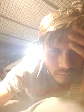 alex78265 online show from May 2026 03:17:02 AM