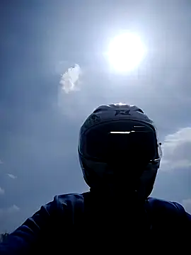 alex78265 online show from March 2026 08:35:02 AM