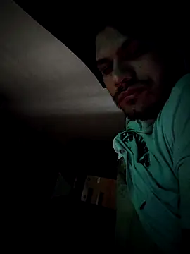 alex78265 online show from March 2026 02:50:02 AM