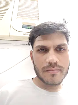 alex78265 online show from April 2026 07:11:02 PM