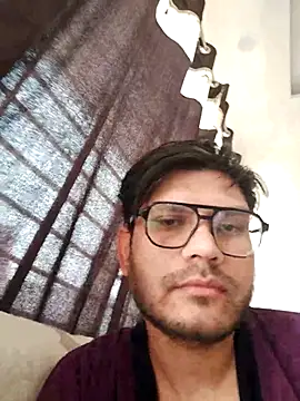 Snapshot of alex78265 chatting on November 2025 06:28:02 AM alex78265 online show from November 2025 06:28:02 AM