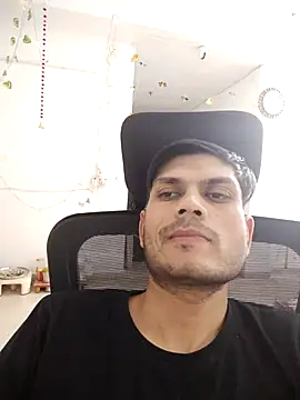 alex78265 online show from October 2025 05:03:01 PM