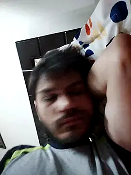 alex78265 online show from June 2026 11:56:01 PM