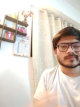 alex78265 online show from February 2026 06:19:02 PM