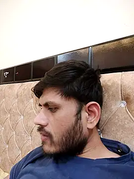 Snapshot of alex78265 chatting on December 2025 03:25:01 PM alex78265 online show from December 2025 03:25:01 PM