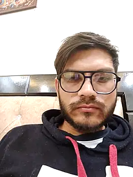 Snapshot of alex78265 chatting on December 2025 04:17:02 PM alex78265 online show from December 2025 04:17:02 PM