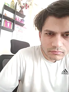 alex78265 online show from March 2026 03:41:02 AM