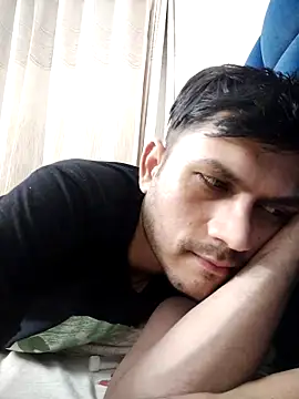 alex78265 online show from April 2026 05:05:01 PM