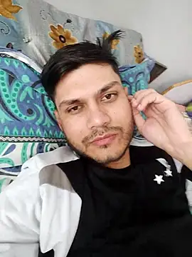alex78265 online show from September 2025 04:19:02 AM