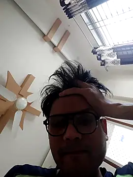 alex78265 online show from December 2025 07:43:01 AM