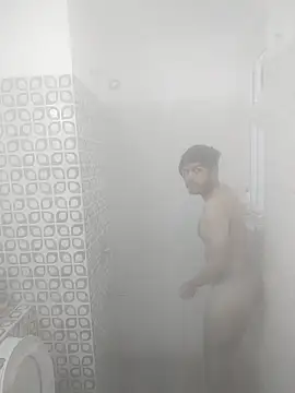 alex78265 online show from January 2026 11:50:01 AM