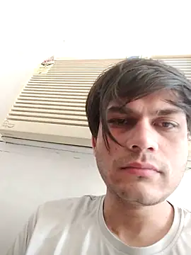 alex78265 online show from March 2026 03:29:01 AM