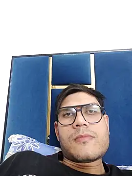 Snapshot of alex78265 chatting on October 2025 04:40:02 PM alex78265 online show from October 2025 04:40:02 PM