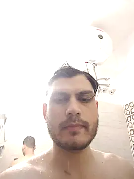 alex78265 online show from April 2026 04:08:02 PM