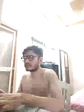 alex78265 online show from June 2026 11:26:01 AM