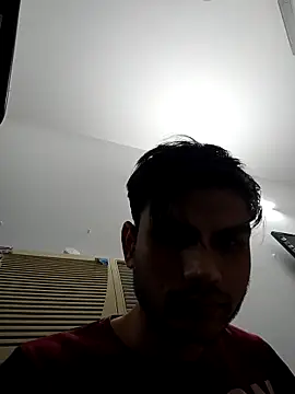 Snapshot of alex78265 chatting on November 2025 06:24:02 PM alex78265 online show from November 2025 06:24:02 PM