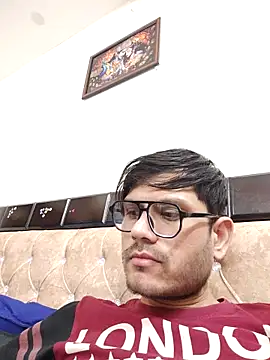 Snapshot of alex78265 chatting on November 2025 03:38:02 PM alex78265 online show from November 2025 03:38:02 PM