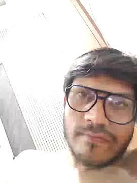 alex78265 online show from March 2026 04:54:02 PM