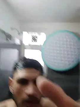 alex78265 online show from September 2025 12:33:02 PM