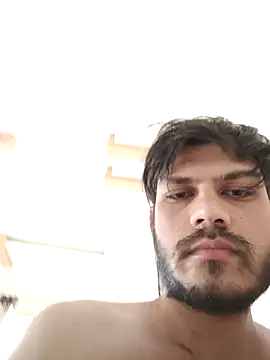 alex78265 online show from June 2026 03:52:02 AM