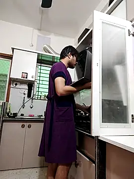 alex78265 online show from March 2026 08:14:02 AM