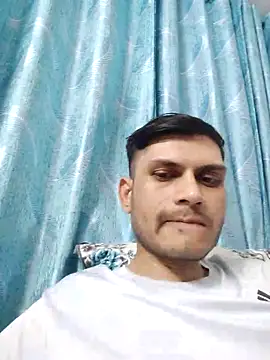 alex78265 online show from September 2025 01:38:02 PM