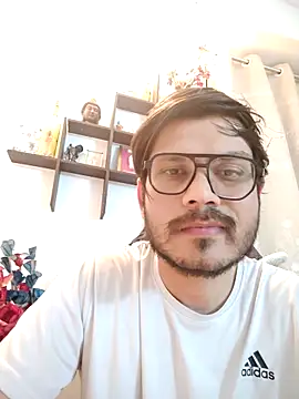 alex78265 online show from February 2026 05:45:02 PM