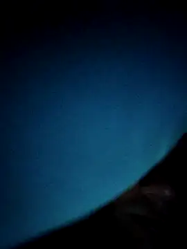 alex78265 online show from February 2026 11:27:02 PM