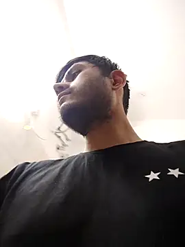 Snapshot of alex78265 chatting on October 2025 09:08:02 AM alex78265 online show from October 2025 09:08:02 AM