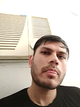 alex78265 online show from April 2026 03:53:01 AM