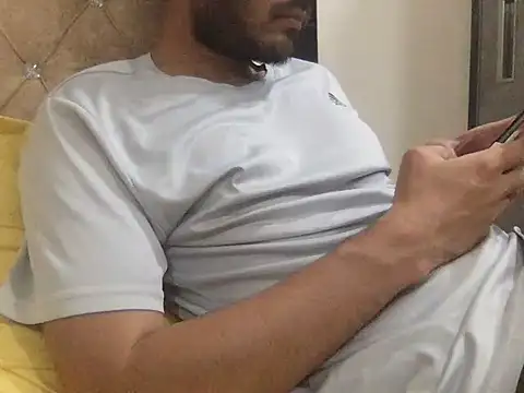 Snapshot of alex78265 chatting on November 2025 05:13:02 PM alex78265 online show from November 2025 05:13:02 PM