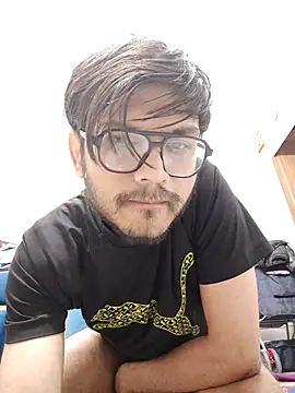 alex78265 online show from January 2026 07:17:02 PM