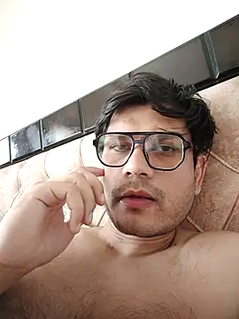 alex78265 online show from July 2026 06:58:02 AM