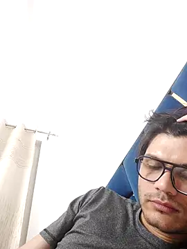 Snapshot of alex78265 chatting on September 2025 04:51:02 PM alex78265 online show from September 2025 04:51:02 PM