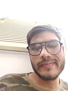 Snapshot of alex78265 chatting on October 2025 05:58:02 PM alex78265 online show from October 2025 05:58:02 PM