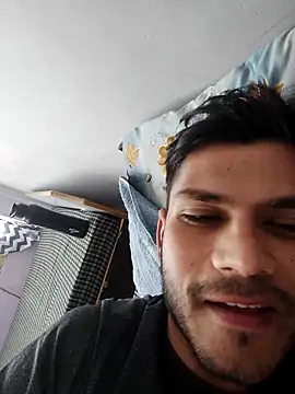 alex78265 online show from September 2025 05:36:01 AM