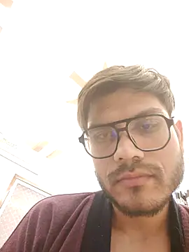 Snapshot of alex78265 chatting on November 2025 05:23:02 PM alex78265 online show from November 2025 05:23:02 PM