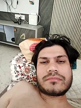 alex78265 online show from March 2026 02:04:02 AM