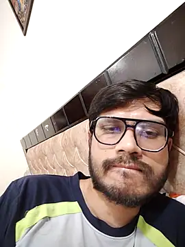 alex78265 online show from June 2026 06:20:02 PM
