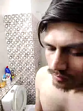 alex78265 online show from January 2026 01:36:01 PM