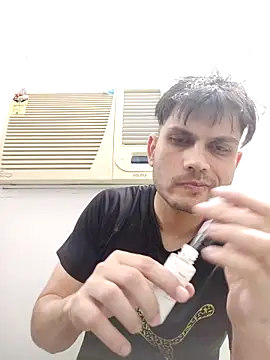 alex78265 online show from March 2026 05:14:01 PM