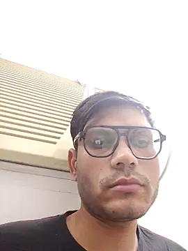 Snapshot of alex78265 chatting on November 2025 05:16:02 PM alex78265 online show from November 2025 05:16:02 PM