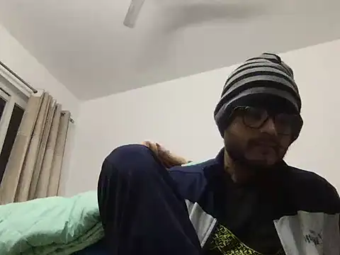 alex78265 online show from January 2026 06:26:02 PM