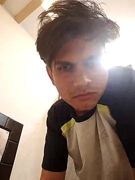 alex78265 online show from December 2025 07:06:01 PM