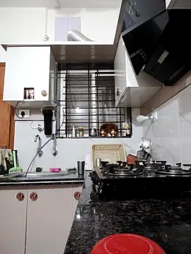 alex78265 online show from February 2026 08:08:02 PM