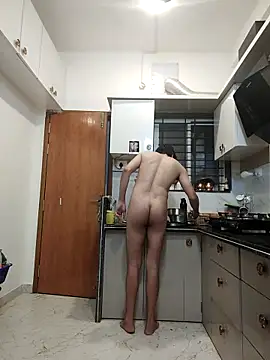 alex78265 online show from March 2026 05:25:02 PM