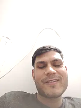 alex78265 online show from April 2026 02:10:02 PM