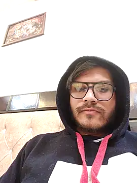 Snapshot of alex78265 chatting on December 2025 05:12:01 PM alex78265 online show from December 2025 05:12:01 PM